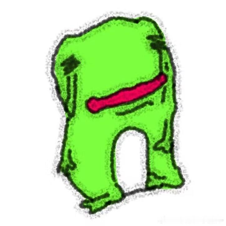 我晚上再也不吃了，至少再也不吃这个生煎了吃完就开始恶心，可能是被油到了，灌了一杯
