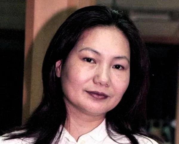 暑假前外婆突然让孩子们搬去住这事可能没那么简单 各方都在算自己的小九九

按说让