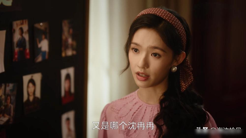 《冬去春来》大结局，三个北漂，三种结局：有人功成名就，有人一生无子。
徐胜利，