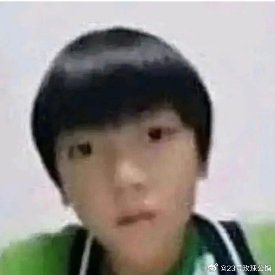 懵逼了掏4今天出道吗 