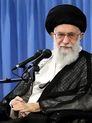 伊朗，一个不小的国家，也有一定的实力，美以可以要求核谈判，谈判不成就直接空袭，伊