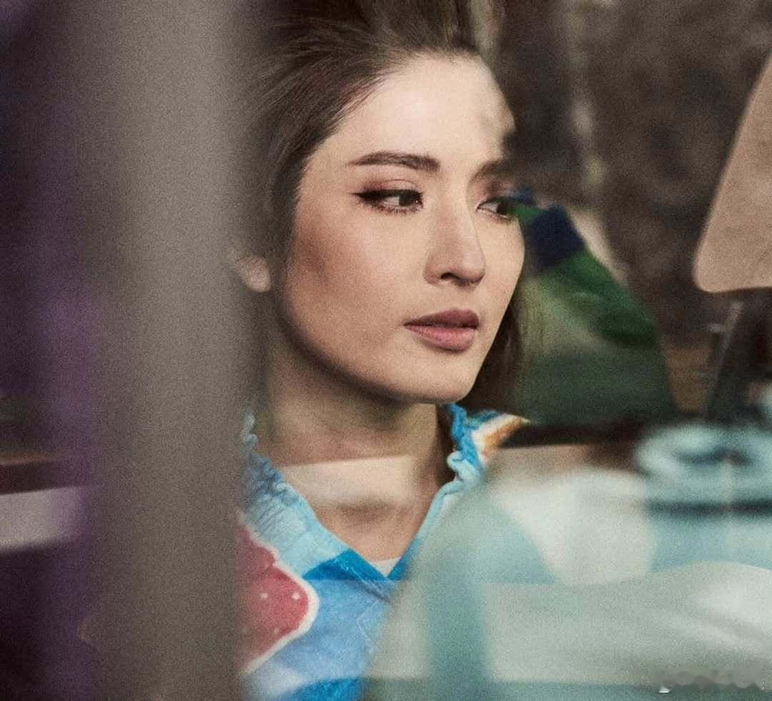 新图，可惜没有视频。 