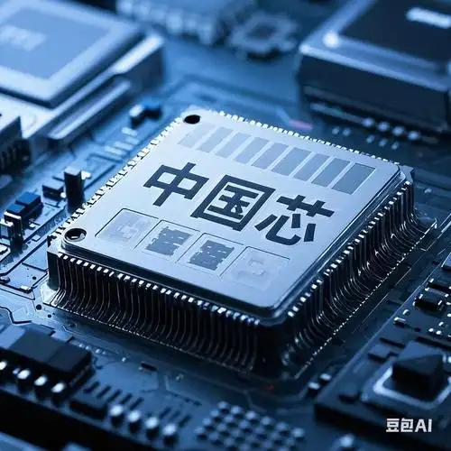 彻底翻盘！3500亿芯片订单集体撤离美企，10万亿市值蒸发，美方封锁沦为自我反噬