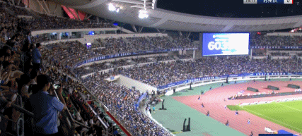 #南京vs苏州#【南京队0-0苏州队，60396人观赛创“苏超”纪录】北京时间7