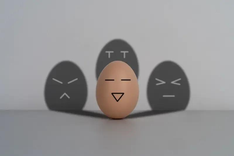 实行员工持股的国企数量不多，而且最终股份往往被高管收购。要是企业能够上市，高管们