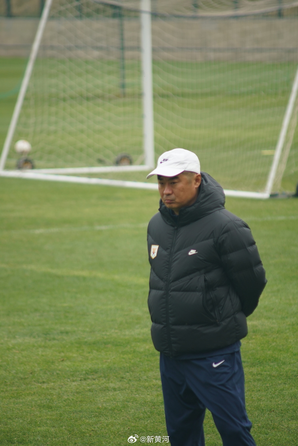 #泰山队攻防两端面临严峻考验# 【“鲁豫有约”明晚上演，克雷桑刘洋继续缺席，泰山