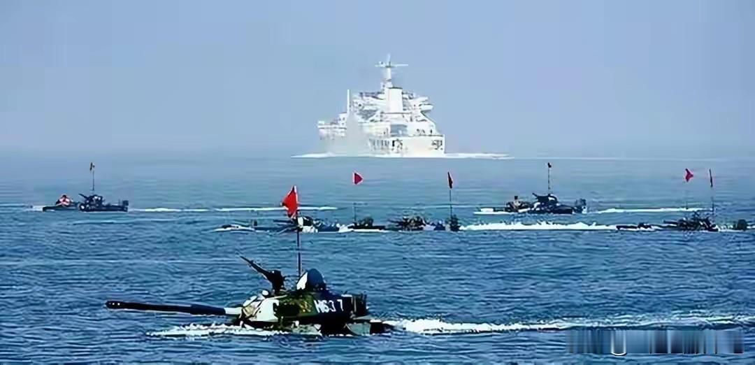 “日本需要拥有核武器”
这句话来自日本官员，日本太猖狂了，现在是你不让我干什么，