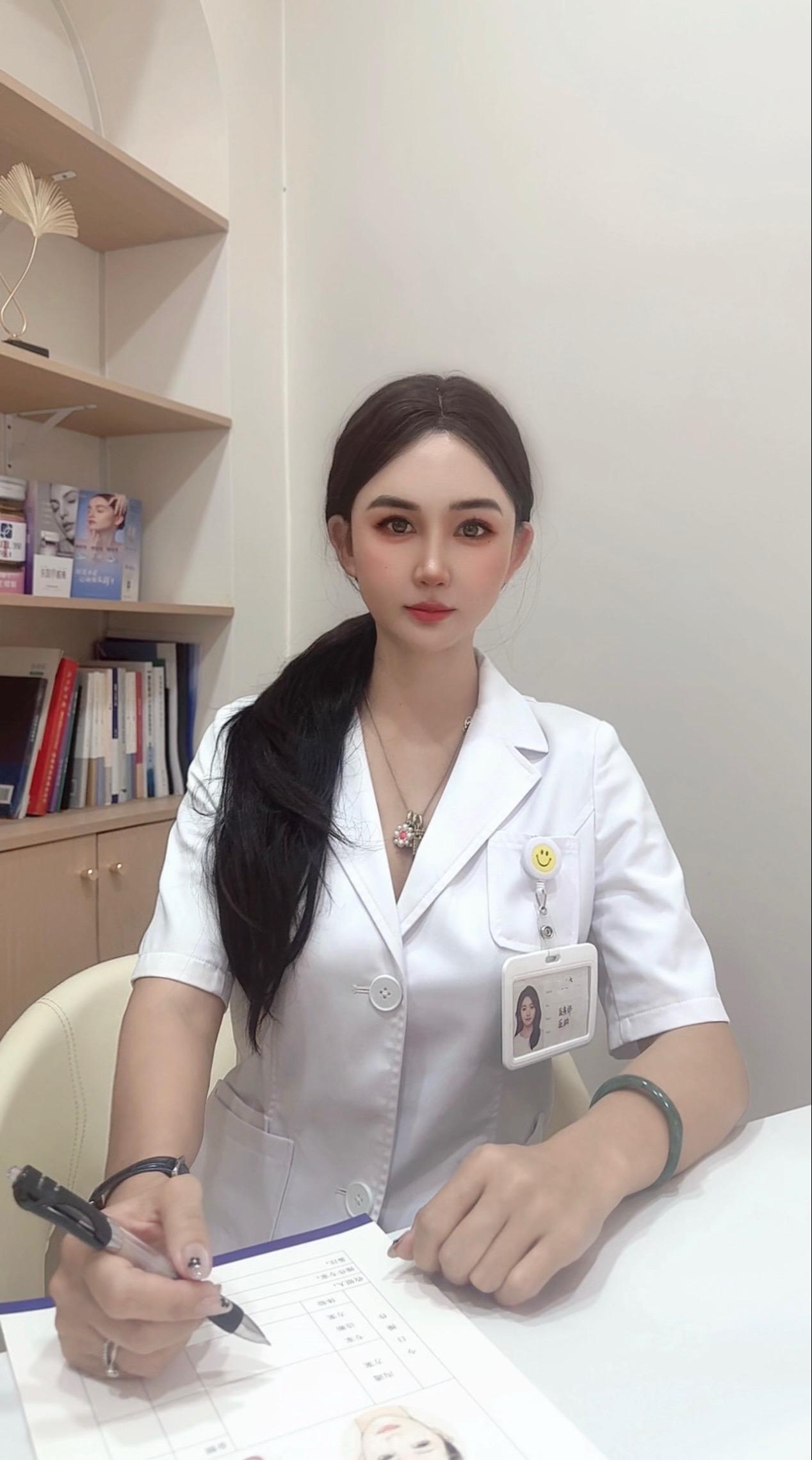 可遇  可望  可期