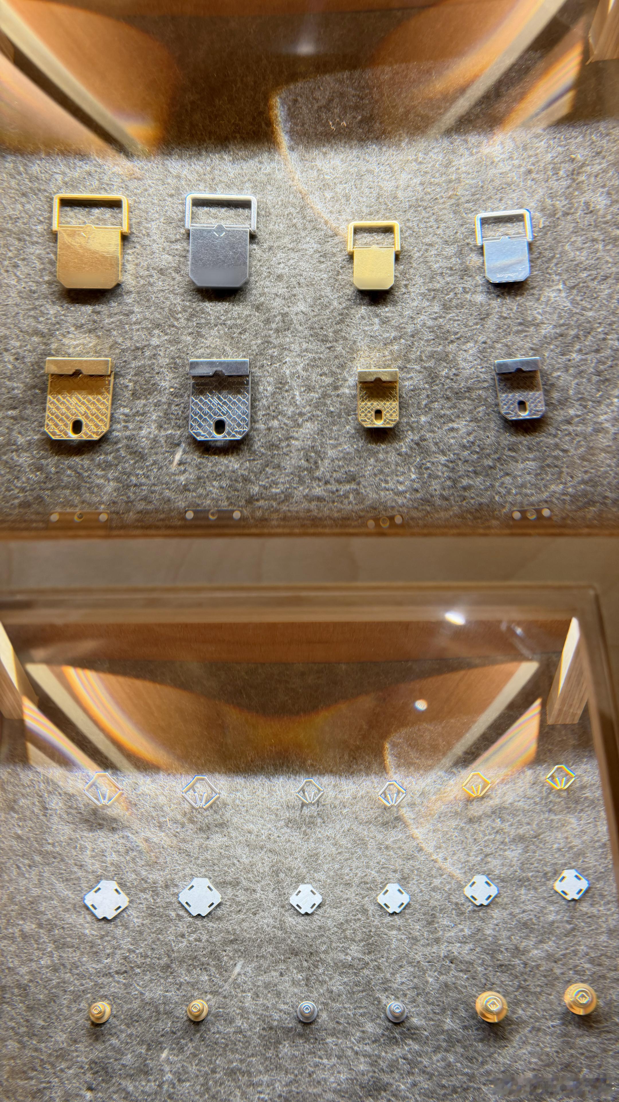 五一在上海体验中原美学上海把晋北山野搬进城市不用去山西就能感受晋北风情🪡，上海