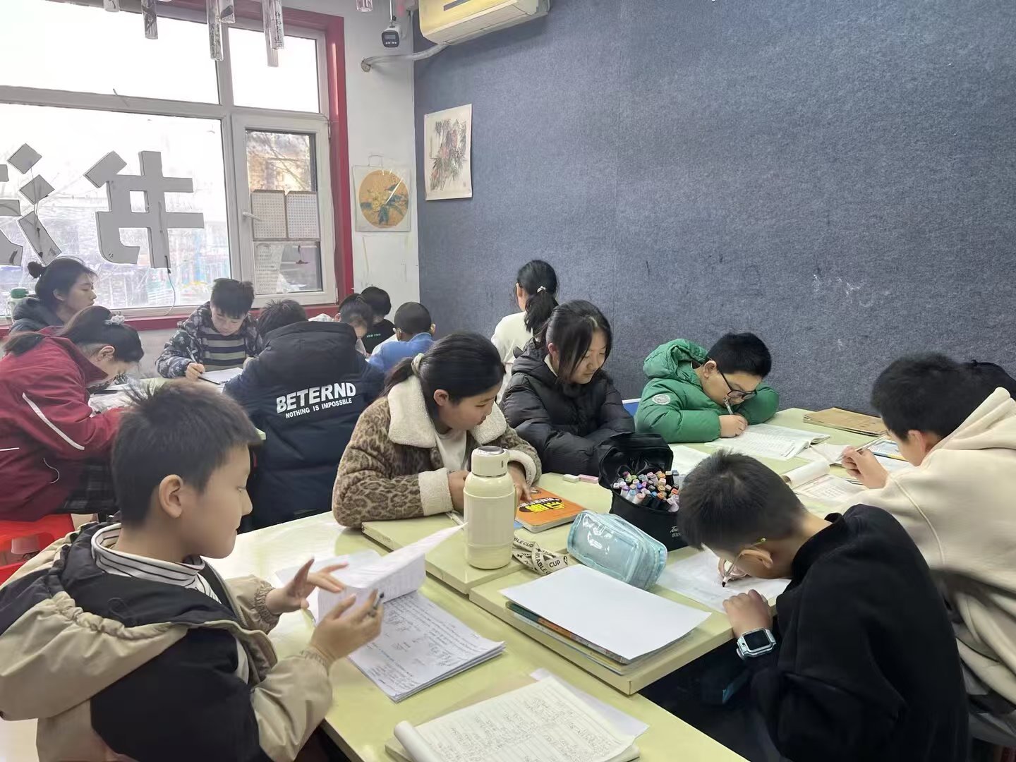 秦岭笑谈 【以行践师道 以心育新苗】曲阜师范大学寒假社会实践大学生寒假社会实践 