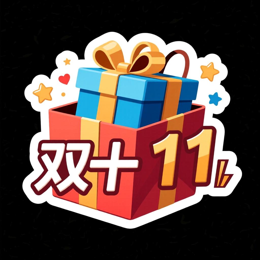 双十一曾经那可是全民购物的狂欢，现在却冷清不少，购物热情减退原因挺现实。以前双十