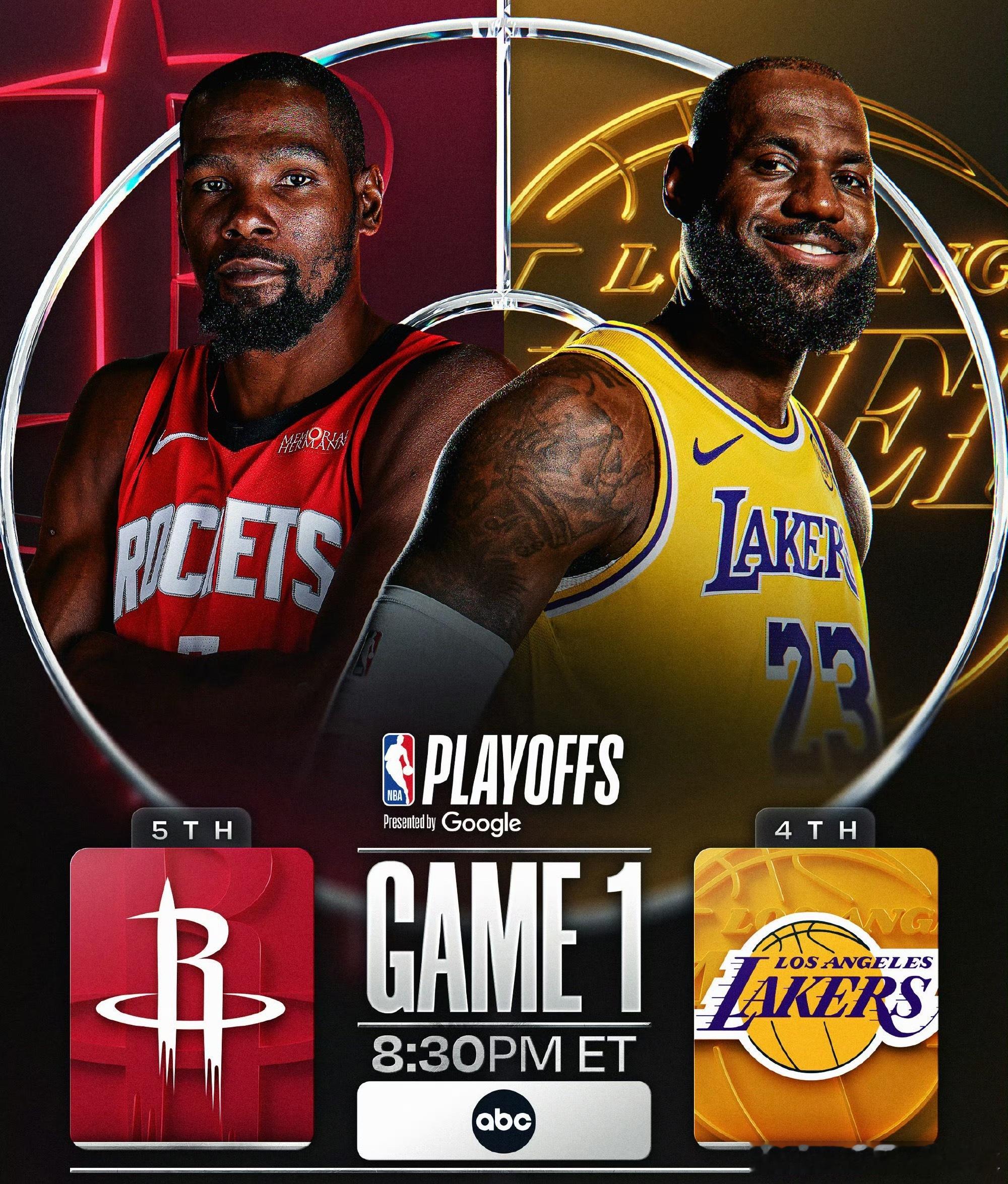 今天8点半火湖大战兔费直播⬇️网页链接 （复制链接浏览器打开下载app，看直播不