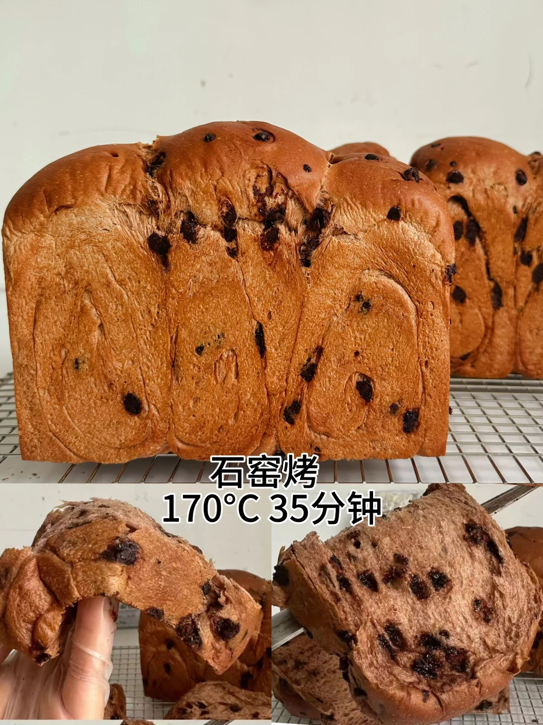 📢第一次用水波炉，理想与现实的碰撞📢