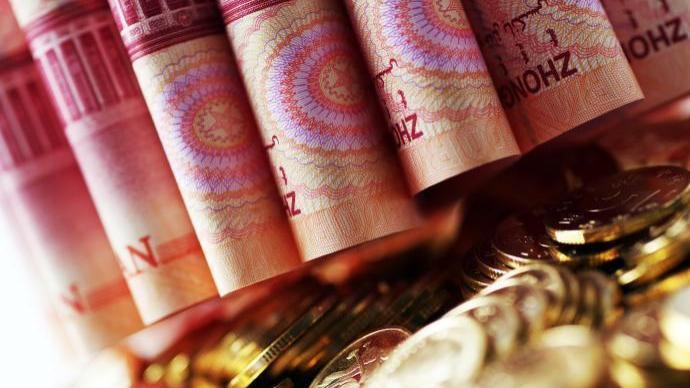 【百余家沪市公司拟派现超800亿】A股现金分红热潮涌动 伴随2025年年报密集发