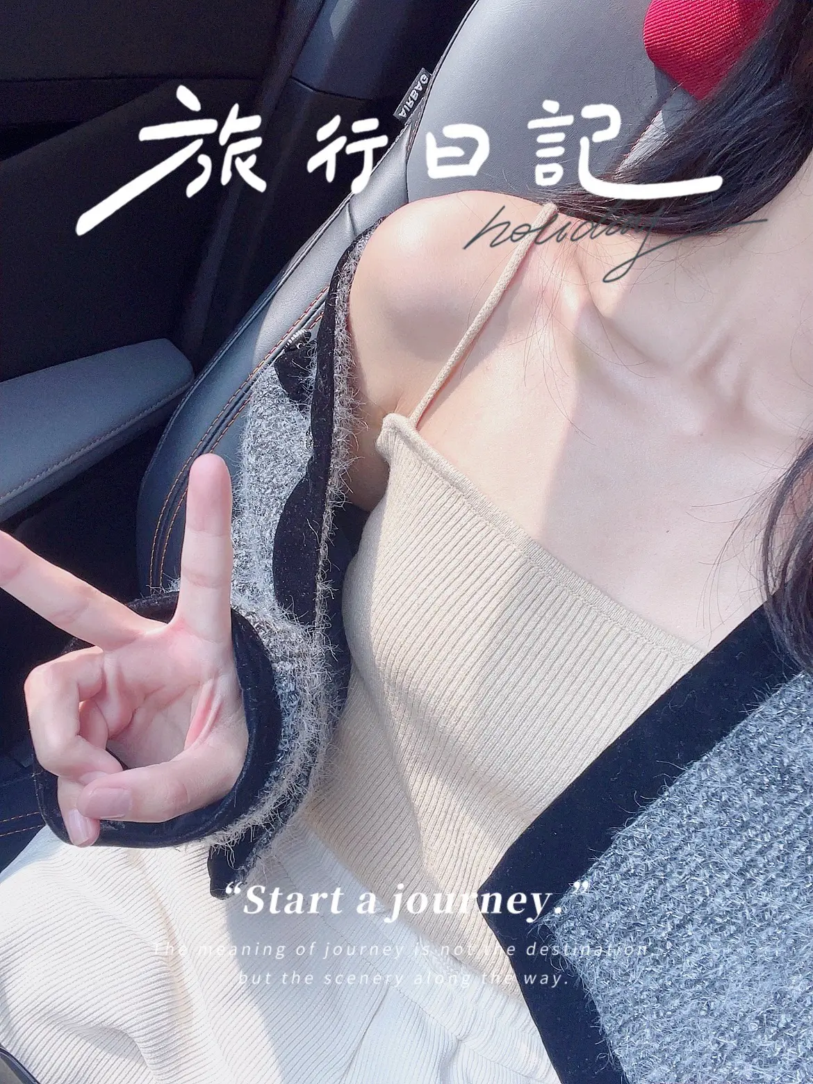 如果有一天你躺在别人的胸怀，那我们的回忆，你是选择清空还是深埋，我已经...
