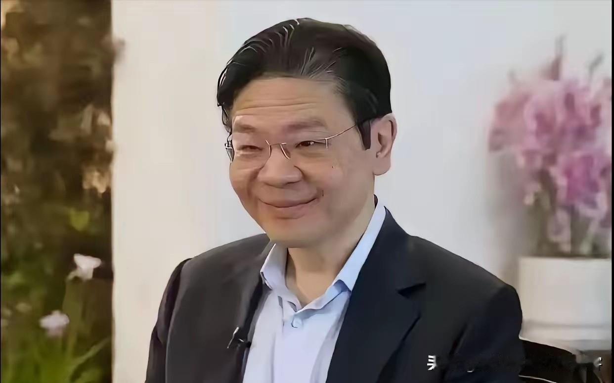 新加坡眼尖网友翻旧账：1942—1945星马沦陷，黄循财的祖父恰在马来铁路局掌勺