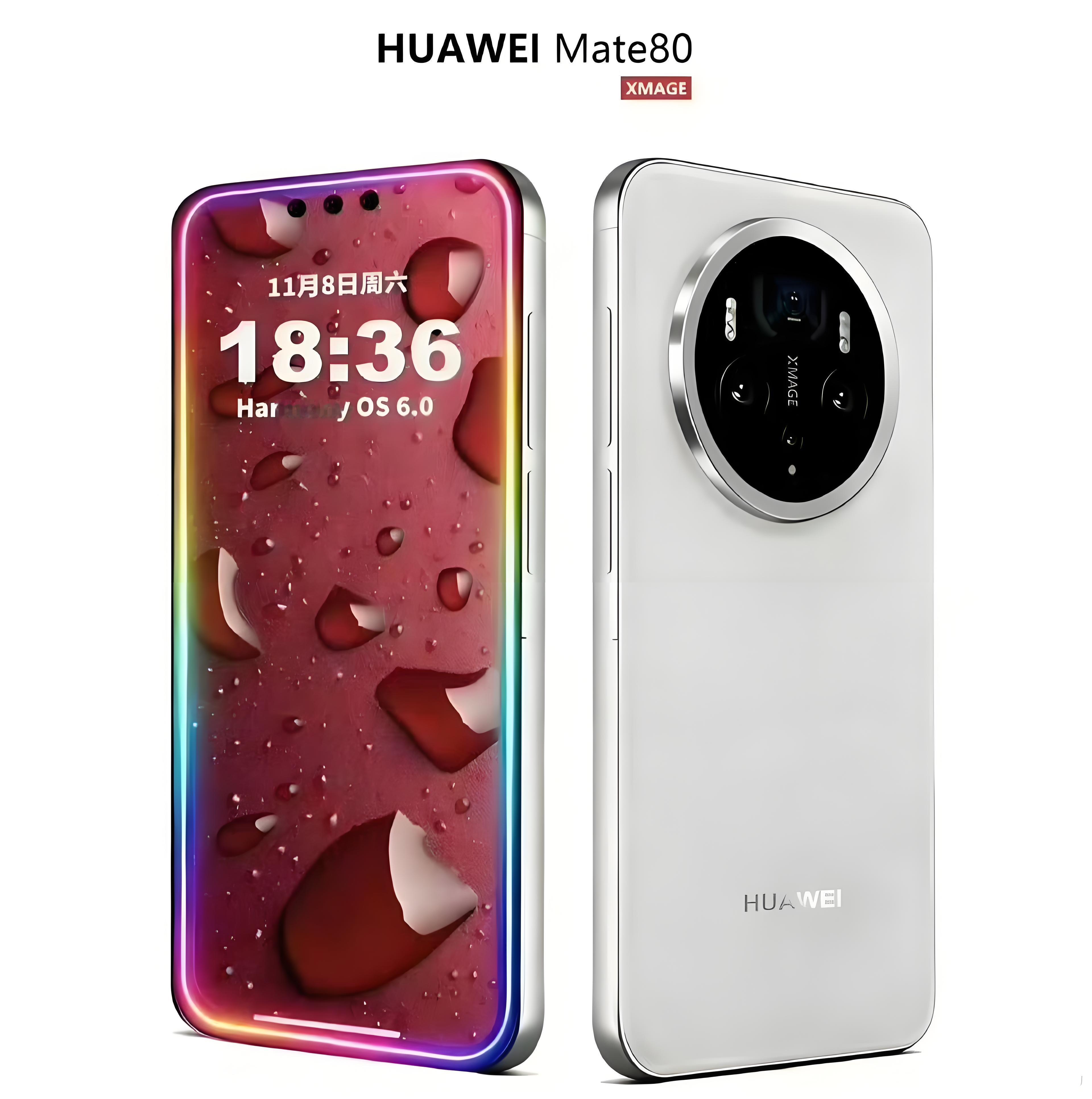 估计明天就能看到官方预热信息了，发布会时间大概率就是本月25号前后了！ 