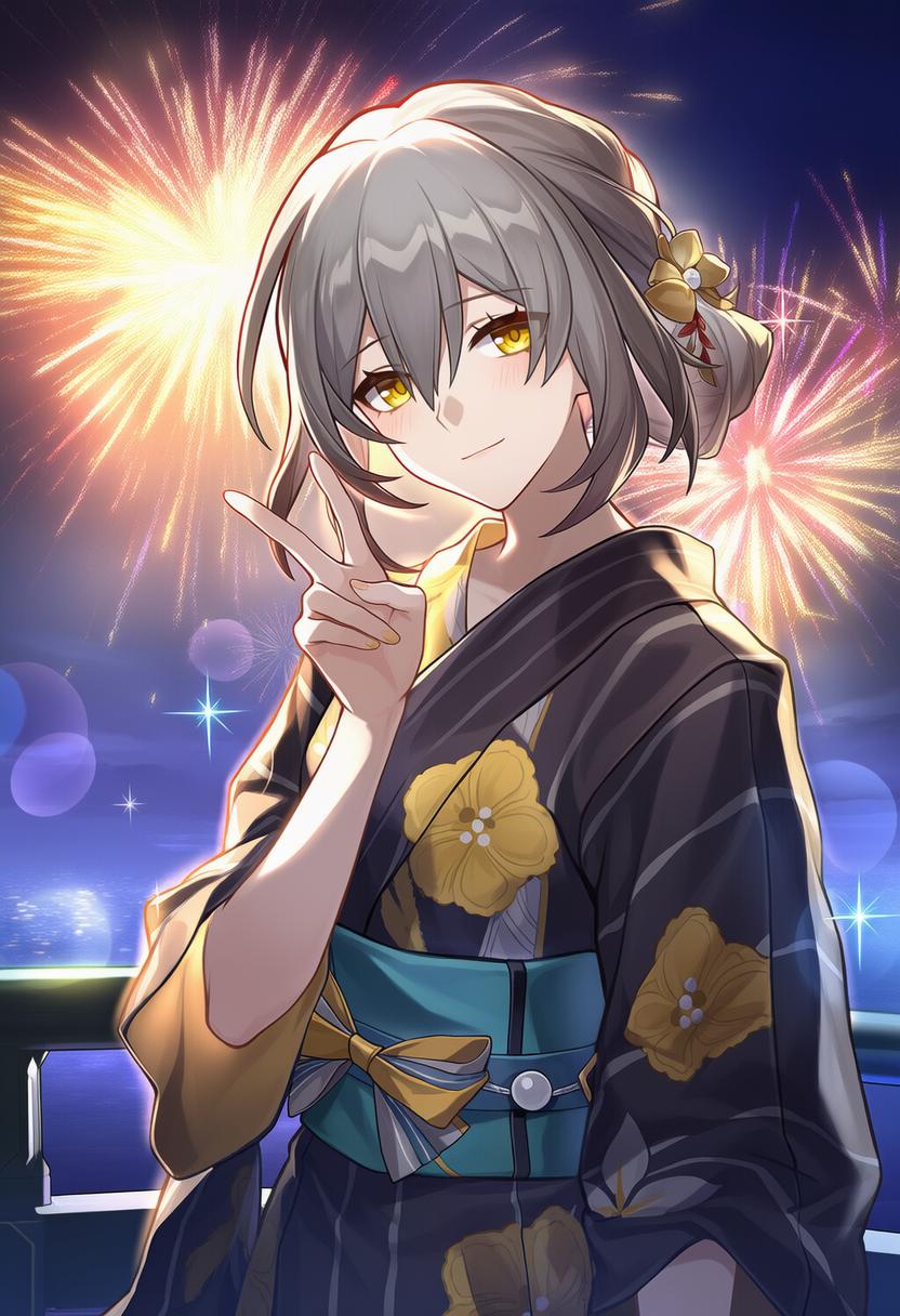 魅魔就长这样