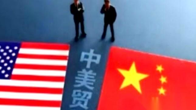 很多人都想不通，总觉得咱们现在怎么这么能忍。
真以为我们是怕谁？
说句扎心的大实
