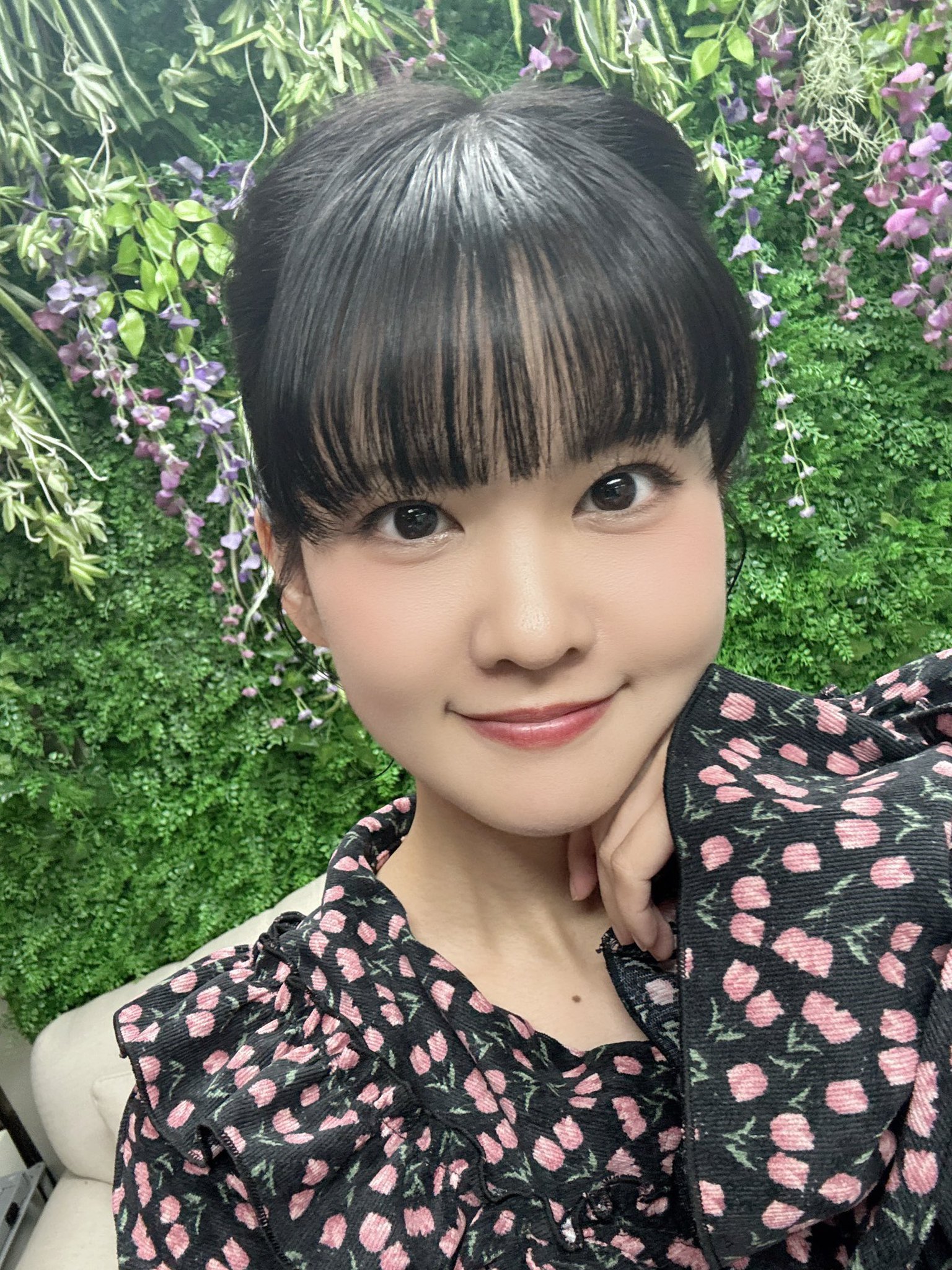 大西亜玖璃