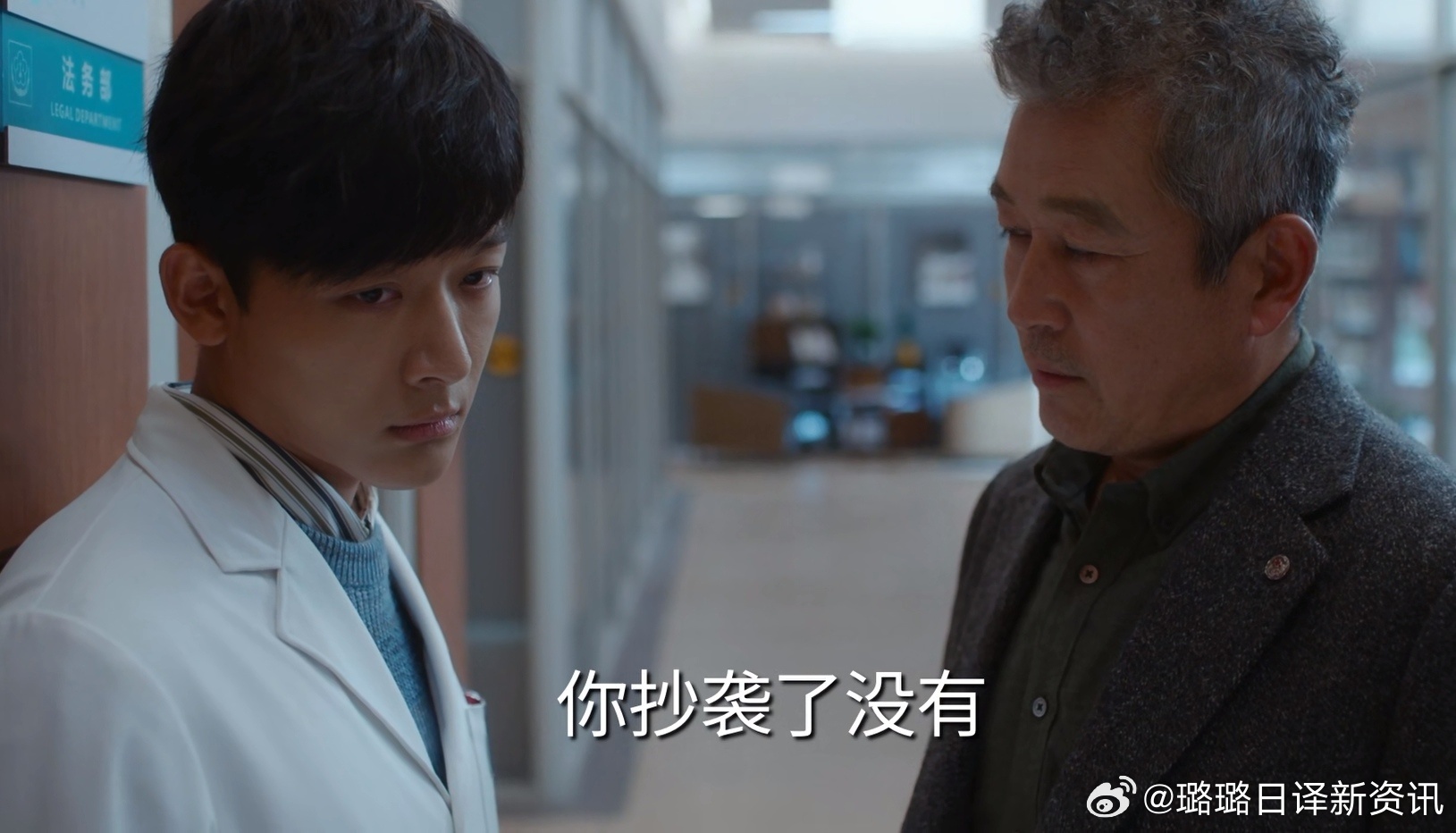 什么是贵人？就是在你最需要帮助时，他伸出援助之手，让你感受到人间温暖。就是在别人