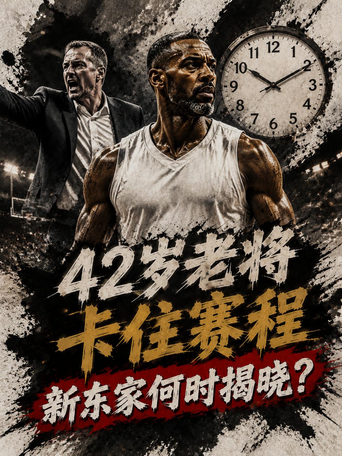 萧华揭秘：为何NBA新赛季的赛程短时间内无法落地！当球迷看到这个结果之后，显然都