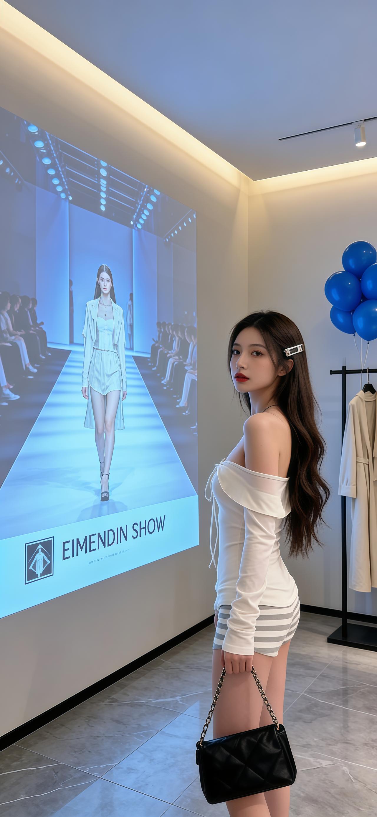 @抖加🔥上热门🔥dou+🔥热点宝