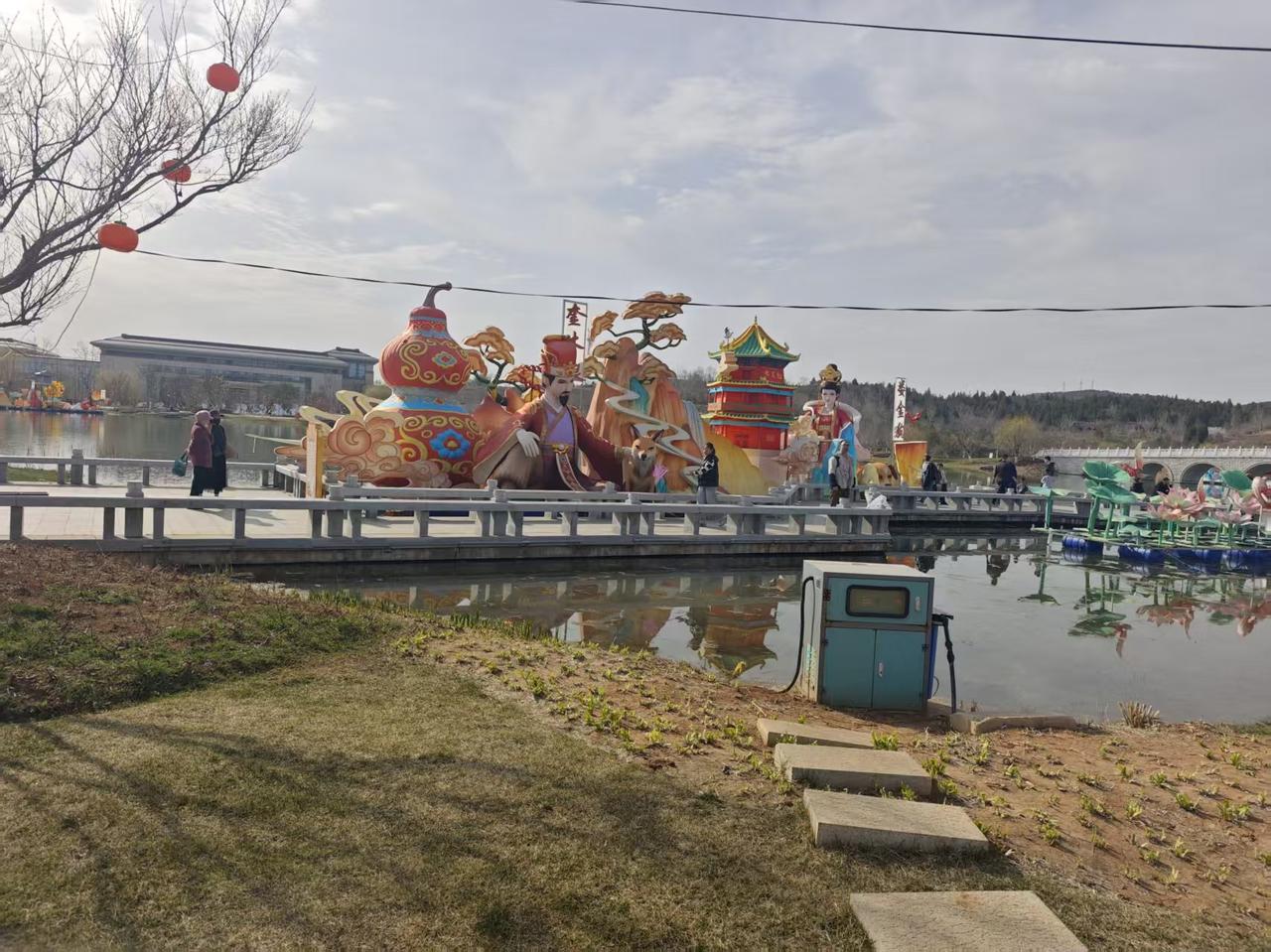 印度商工部贸易救济总局星期一（3月23日）发布公告，建议向原产自中国的进口粘胶长