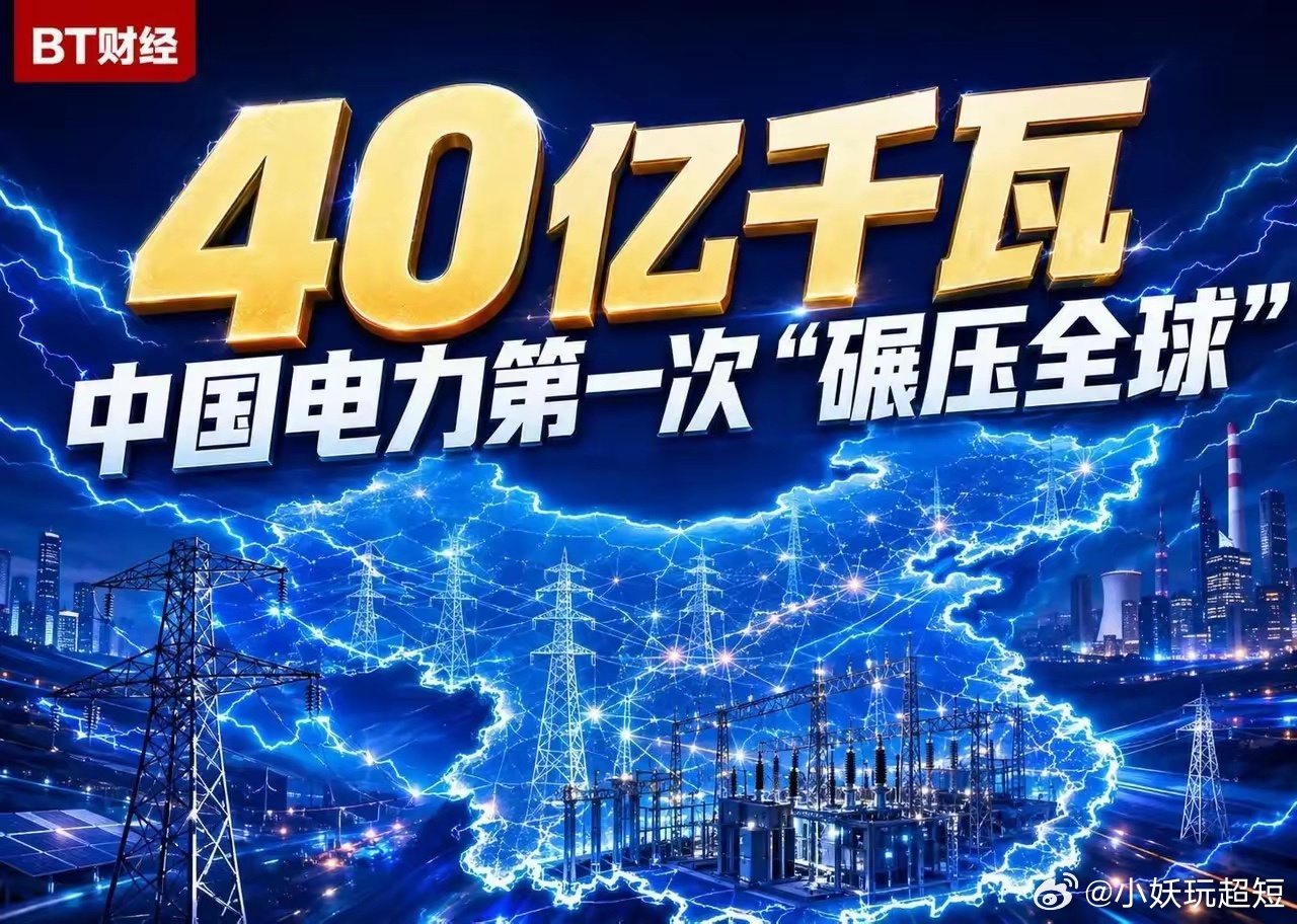 把能源饭碗牢牢端在中国人自己手中保障能源安全，必须把能源饭碗牢牢端在中国人自己手