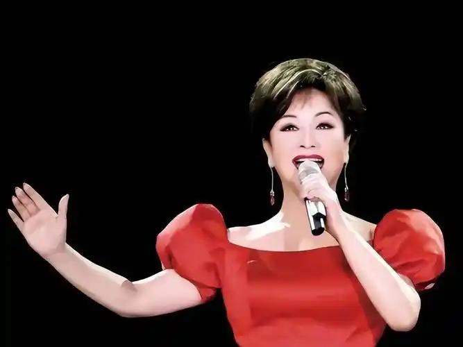 我给明星写封信 我给明星写封信
李谷一老师，我一直想给您写这封信。您的歌声陪伴了