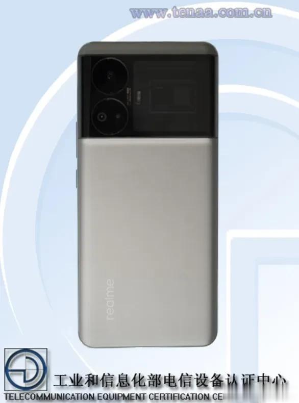 即将到来的数码圈3K档手机大战，子品牌之争，14号的K60至尊版，16号的一加A