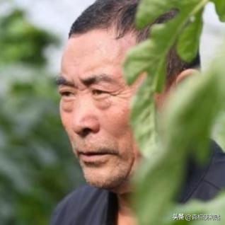 一位没上过大学，连高中都没毕业的黑龙江农民，拒绝300万美元的挖墙角，攻克了让美