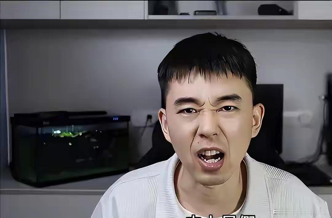 肄业生进体制啦！震惊之后是欣然！就在多如牛毛的博士开始不值钱的时候，一名肄业的博
