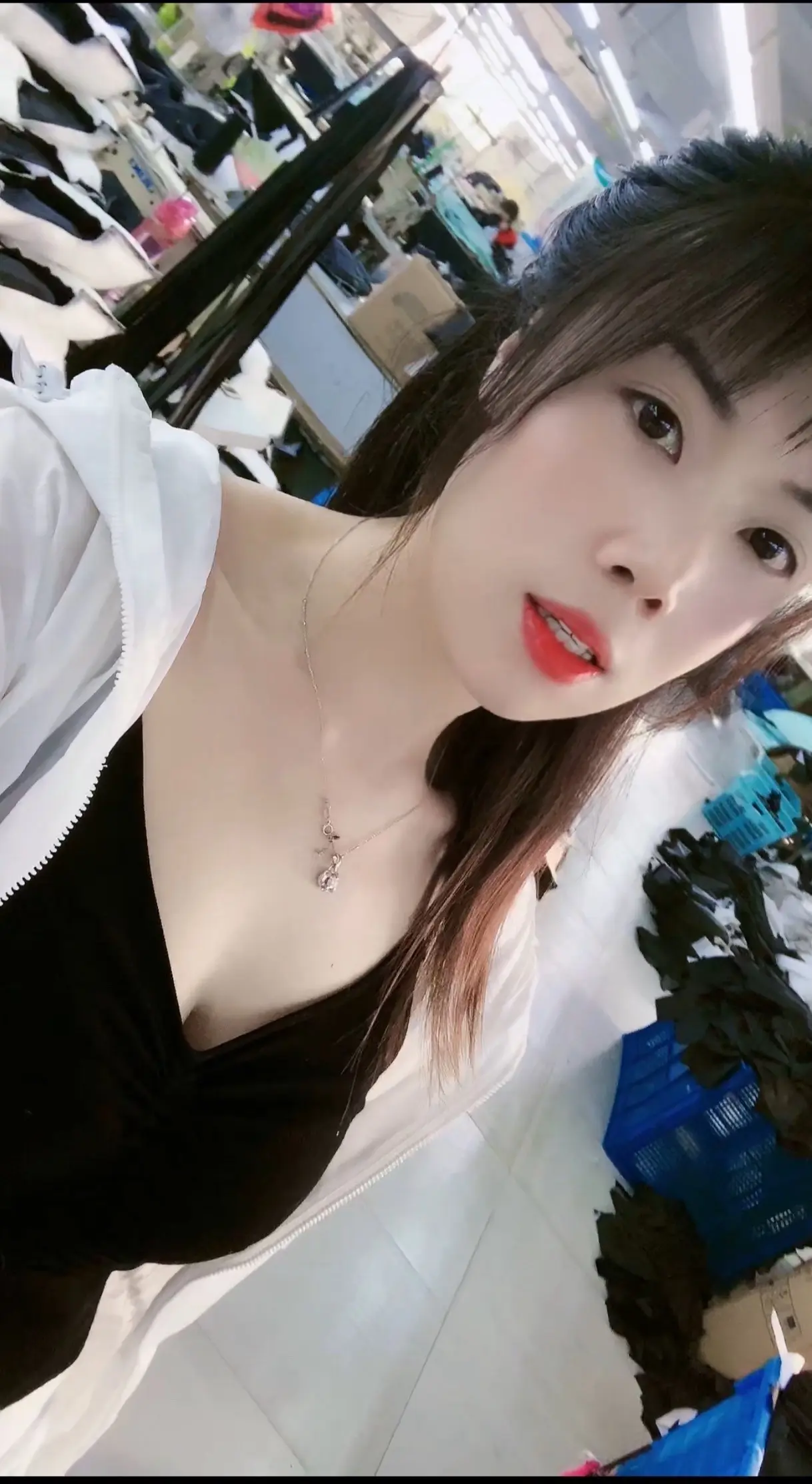 想回家了，想妈妈，想我那3个侄儿和4个侄女了，特别想他们几个小可爱❤️❤️