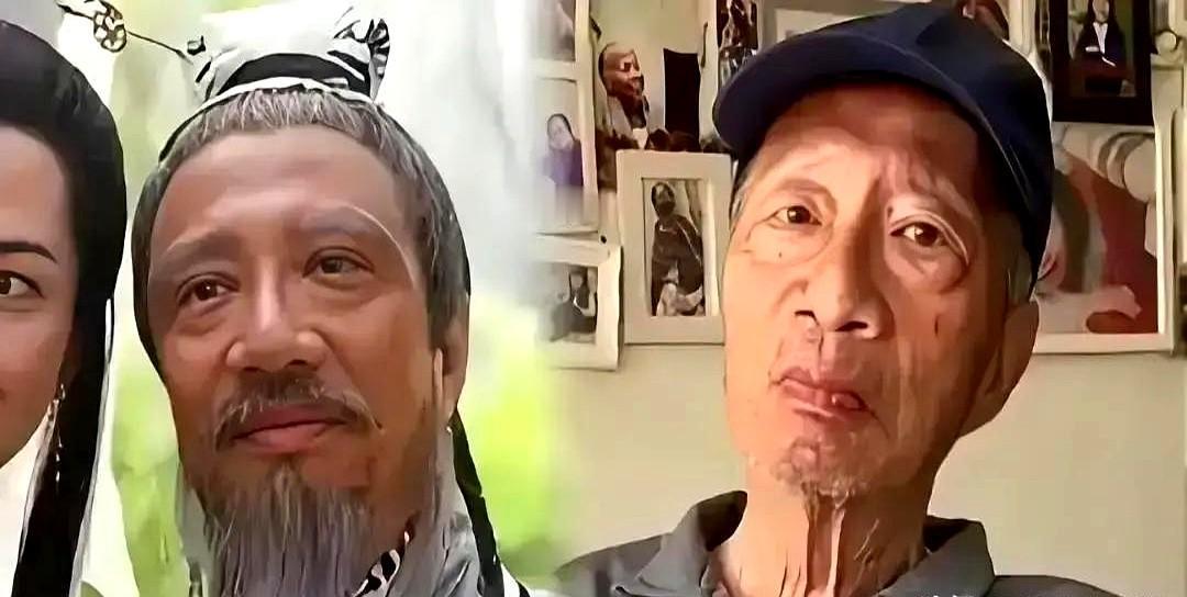 国产剧以后可能再也没有假背景了。

别老盯着好莱坞了，横店这波直接弯道超车。他们