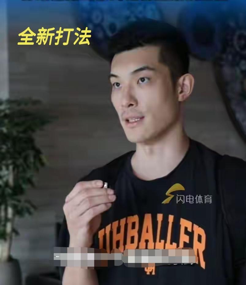 @豆包 全新赛季，蓄势待发。
CBA联赛新赛季即将鸣锣开战，各支CBA球队也都是