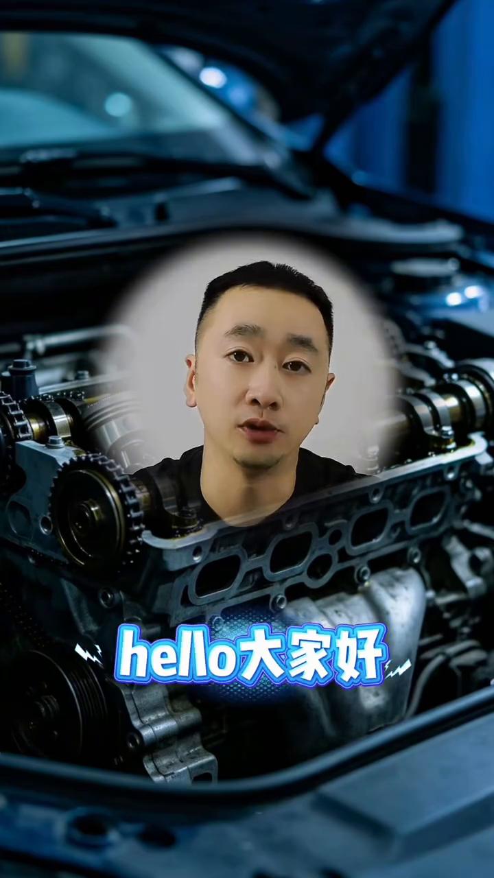 本田思博瑞烧机油检查和解决方法。
本田的思博瑞如果出现了烧机油应该如何检查和排查