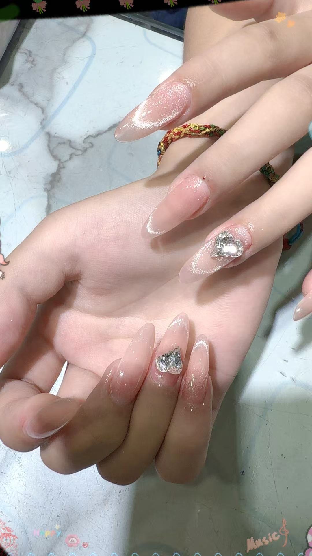 好看嘛