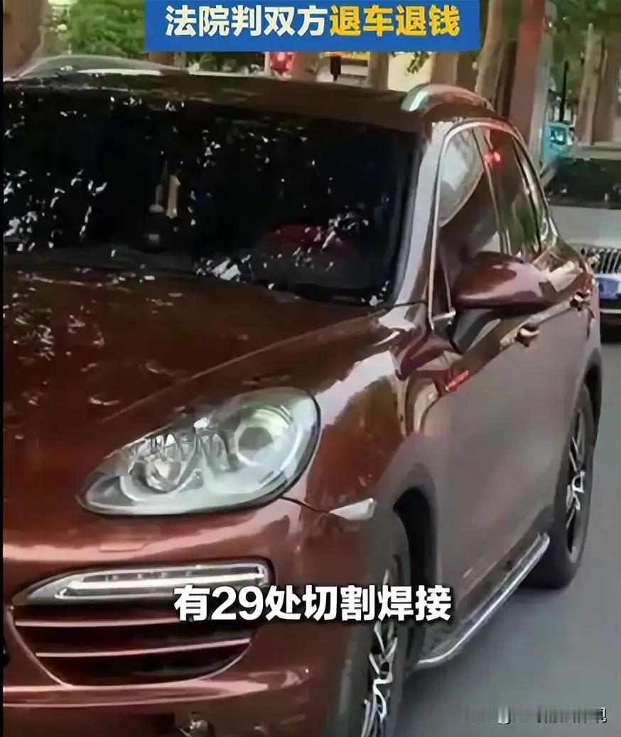 在山东临沂，有一位善良而坚韧的女子，名叫李娜。她心怀感恩，热爱生活，坚信“健康是