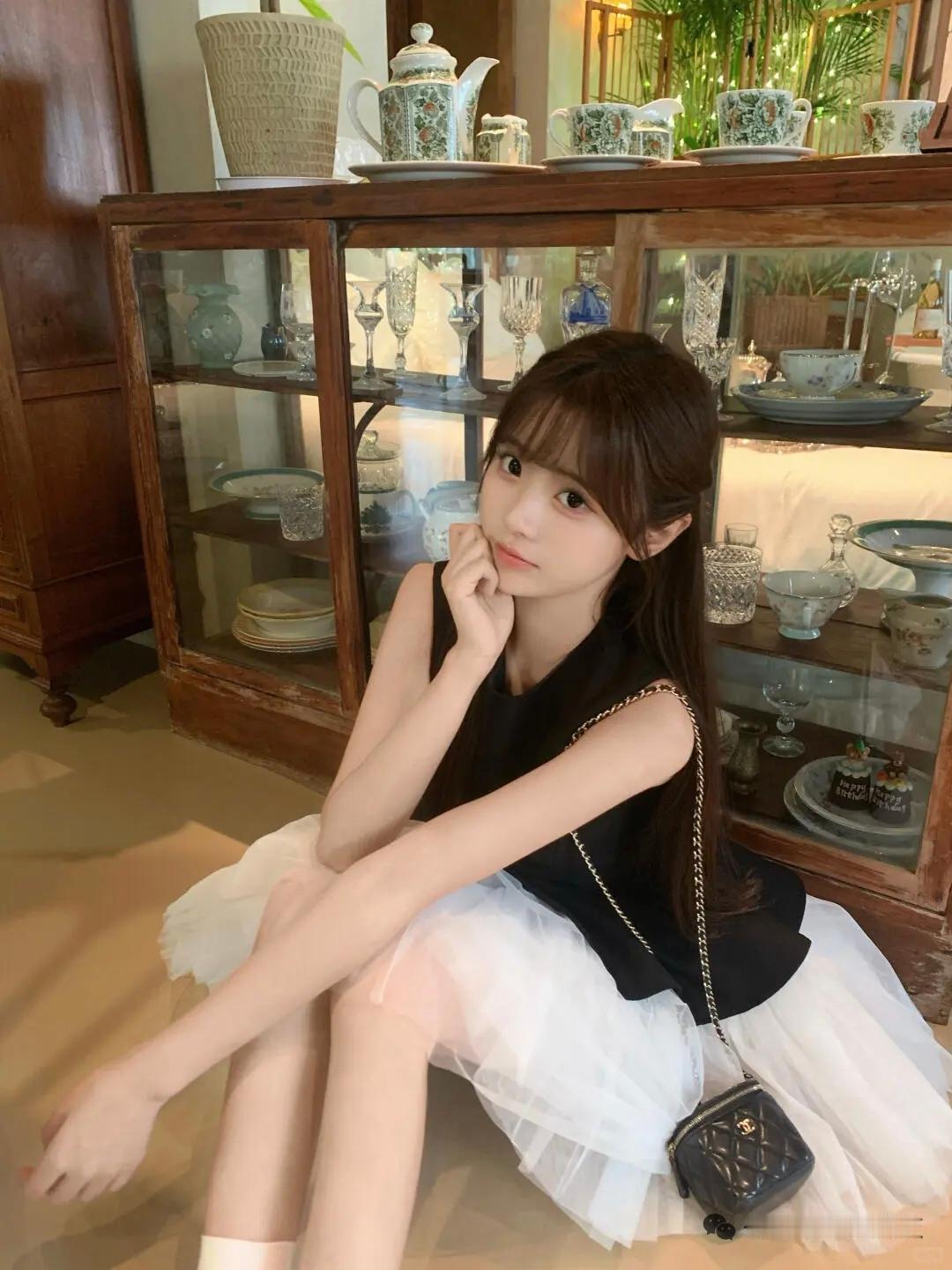 如果不缺钱，你还会工作吗