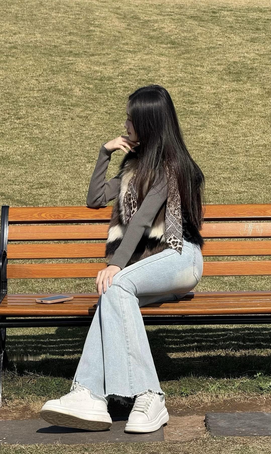 分享镜头下的美好生活