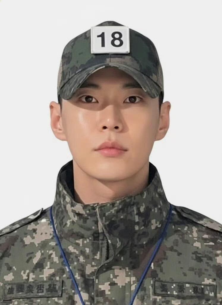 谁还敢嬷我欧巴！ 