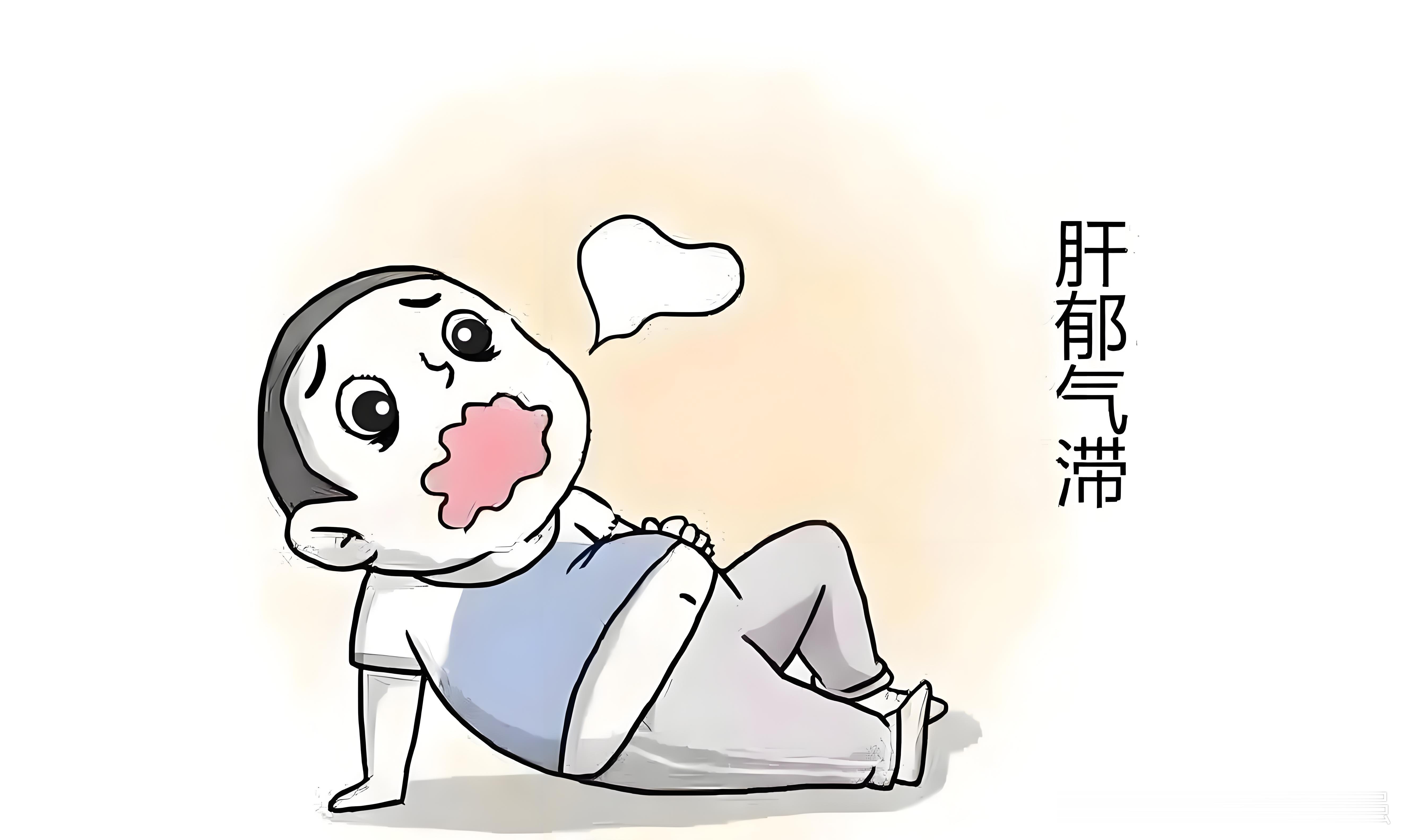 打哈欠仅仅是困了吗？打哈欠，总被我们默认是困了、累了的本能反应，但其实它可能是身