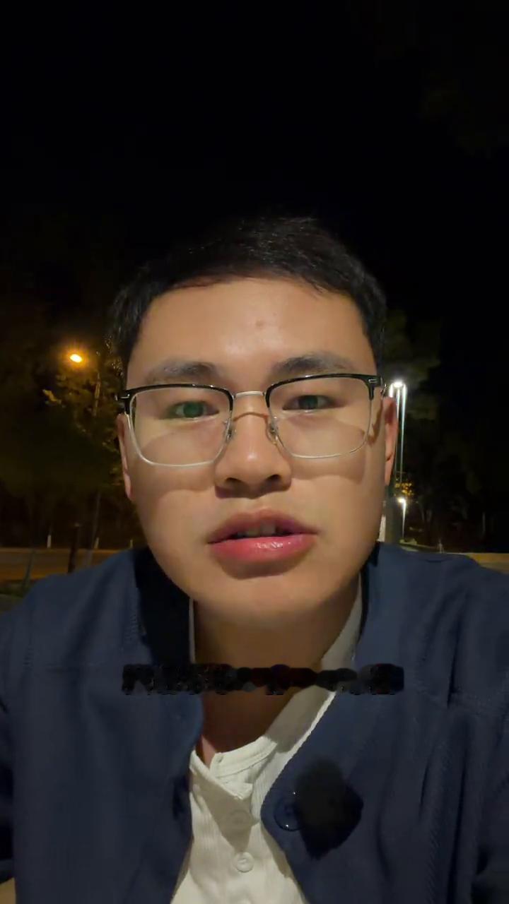 英语不好只有一个原因。
英语不好只有一个原因，就是因为懒。同样数学不好也只有一个
