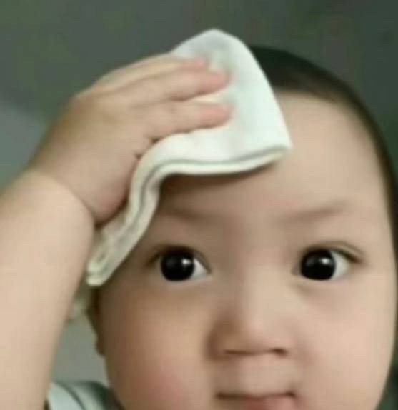 榜上妈妈都很含蓄了要我都直接说吃乃了 