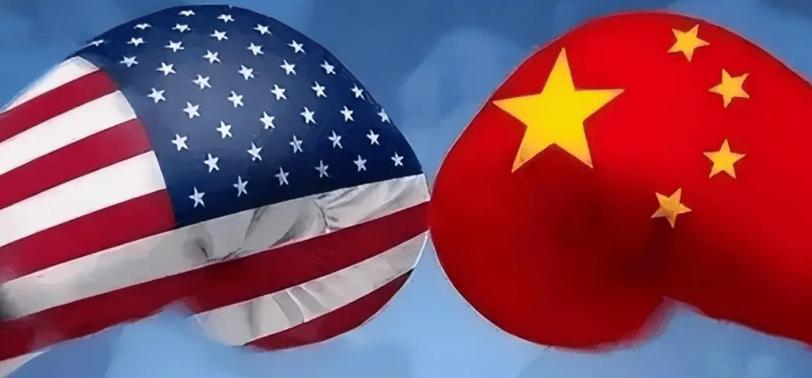 美国这次真在赌中国不敢动手！一艘艘运往台湾的军火船背后，藏着对中国底线的公开试探