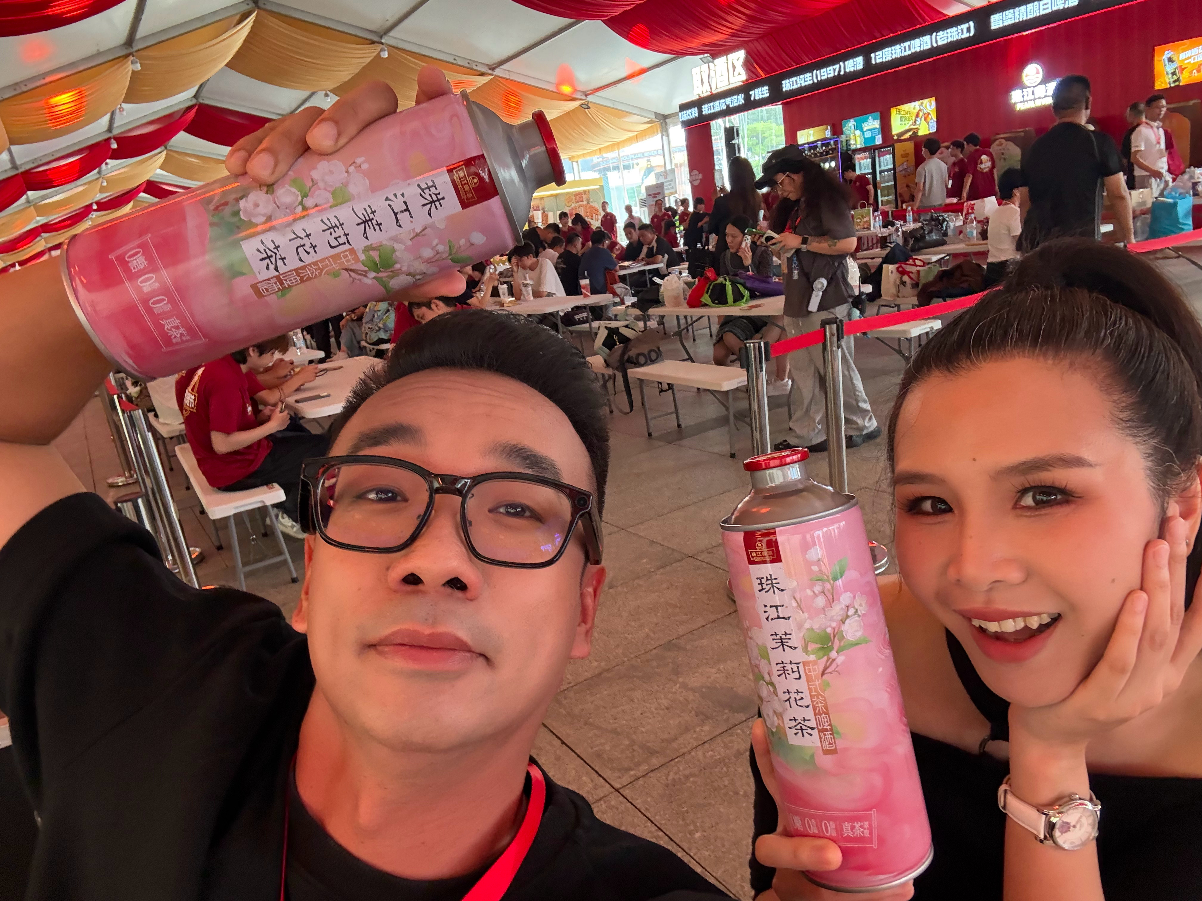 白不白 