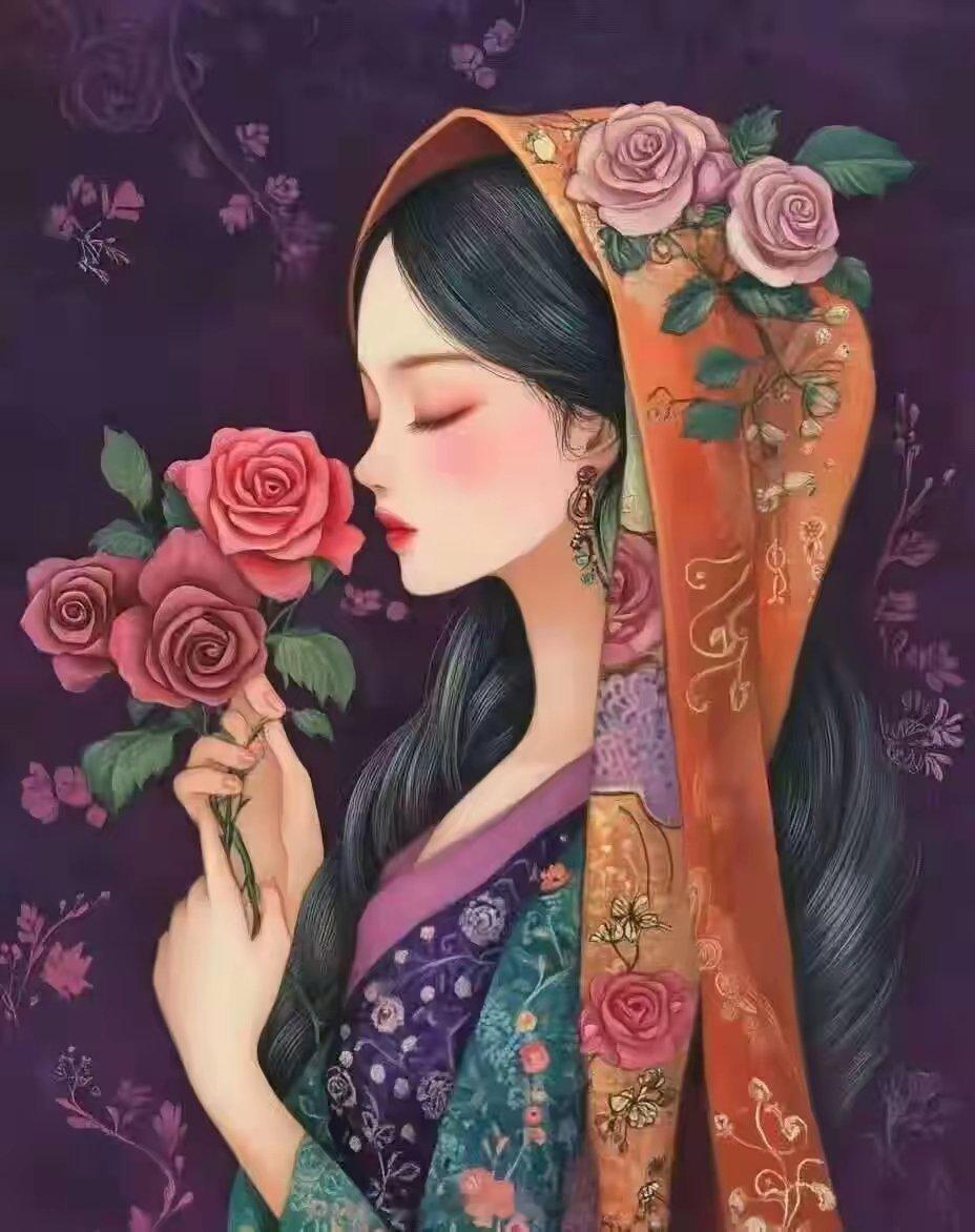 11句幽默搞笑趣味歇后语1、钞票洗额头——见钱眼开。2、饿虎吃樱桃——馋红了眼。