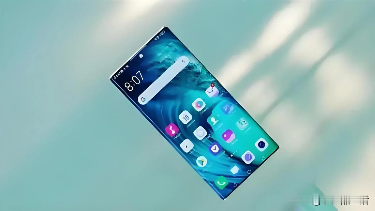 近日，有消息称小米 15 Ultra 开案了一块 2K 分辨率的双层 OLED 