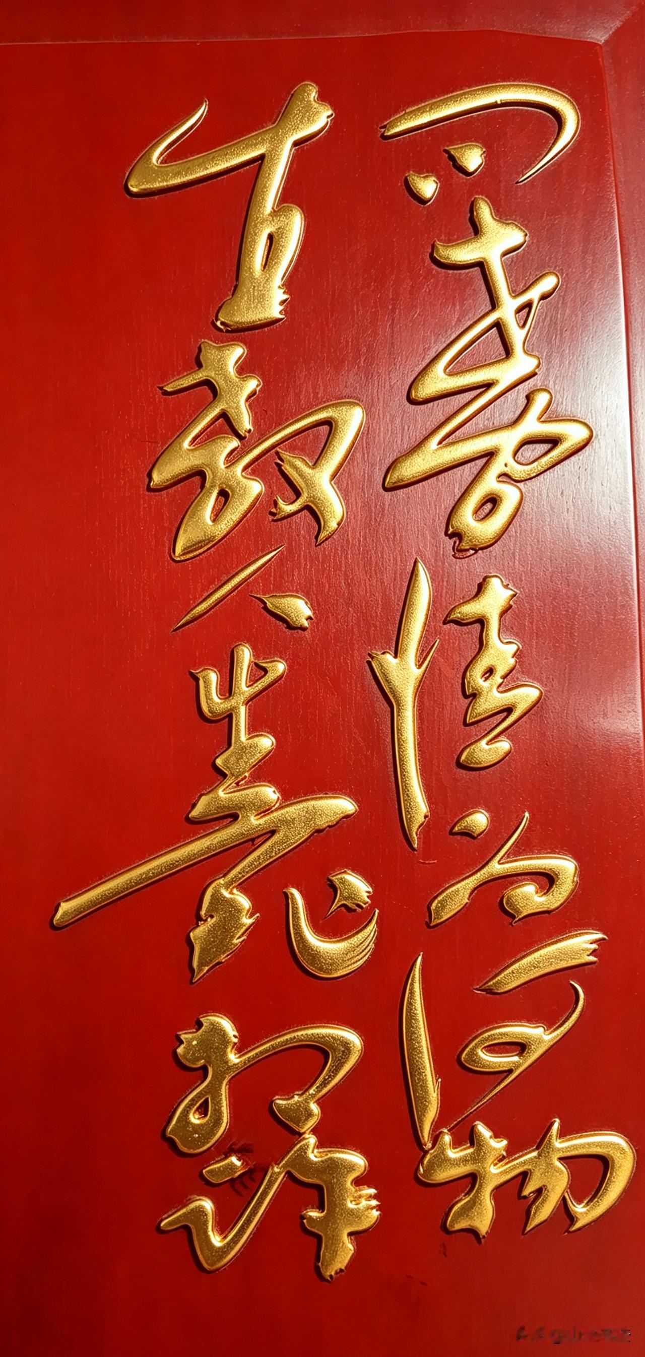 问世间，情为何物
